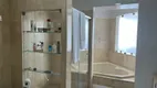 Foto 16 de Cobertura com 3 Quartos à venda, 550m² em Nazaré, Belém