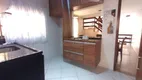 Foto 4 de Casa de Condomínio com 3 Quartos à venda, 125m² em Lajeado, Cotia