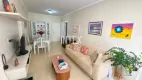 Foto 4 de Apartamento com 3 Quartos à venda, 86m² em Icaraí, Niterói