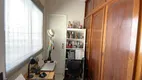 Foto 42 de Apartamento com 3 Quartos à venda, 133m² em Gonzaga, Santos