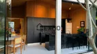 Foto 12 de Imóvel Comercial com 3 Quartos para alugar, 80m² em Jundiai, Anápolis