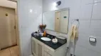 Foto 34 de Apartamento com 2 Quartos à venda, 75m² em Arpoador, Rio de Janeiro