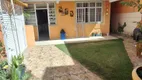 Foto 12 de Casa com 3 Quartos à venda, 214m² em Vila da Penha, Rio de Janeiro