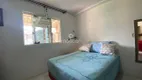 Foto 9 de Casa com 2 Quartos à venda, 36m² em Boqueirao, Passo Fundo