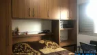 Foto 6 de Apartamento com 3 Quartos à venda, 69m² em Jardim Santa Emília, São Paulo