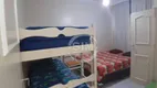 Foto 8 de Apartamento com 2 Quartos à venda, 83m² em Praia do Forte, Cabo Frio