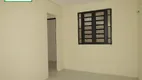 Foto 7 de Apartamento com 1 Quarto para alugar, 30m² em Cidade dos Funcionários, Fortaleza