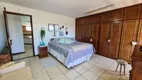 Foto 34 de Casa com 3 Quartos à venda, 364m² em Nova Piracicaba, Piracicaba