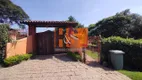 Foto 20 de Fazenda/Sítio com 6 Quartos à venda, 479m² em Recanto das Flores, Indaiatuba