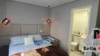 Foto 5 de Apartamento com 2 Quartos à venda, 78m² em Móoca, São Paulo