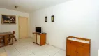 Foto 9 de Apartamento com 1 Quarto à venda, 40m² em Jardim Paulista, São Paulo