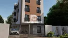Foto 5 de Apartamento com 3 Quartos à venda, 59m² em Parque da Fonte, São José dos Pinhais