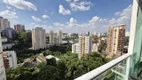 Foto 6 de Apartamento com 2 Quartos à venda, 64m² em Jardim Ampliação, São Paulo