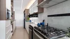 Foto 41 de Apartamento com 3 Quartos à venda, 101m² em Agronômica, Florianópolis