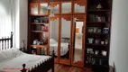 Foto 23 de Casa de Condomínio com 5 Quartos à venda, 1025m² em Piatã, Salvador