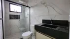 Foto 18 de Casa de Condomínio com 3 Quartos à venda, 165m² em Parque Ortolandia, Hortolândia