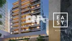 Foto 3 de Apartamento com 2 Quartos à venda, 98m² em Botafogo, Rio de Janeiro