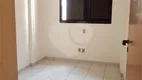 Foto 12 de Apartamento com 3 Quartos à venda, 80m² em Jardim Infante Dom Henrique, Bauru