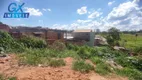 Foto 17 de Lote/Terreno à venda, 250m² em Belvedere, Ribeirão das Neves