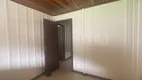 Foto 16 de Casa com 4 Quartos para venda ou aluguel, 206m² em Santo Inácio, Curitiba