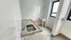 Foto 4 de Apartamento com 2 Quartos à venda, 38m² em Vila Carrão, São Paulo