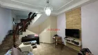 Foto 2 de Sobrado com 3 Quartos à venda, 159m² em Gopouva, Guarulhos