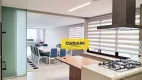 Foto 5 de Apartamento com 2 Quartos à venda, 284m² em Jardim do Mar, São Bernardo do Campo