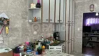 Foto 20 de Casa com 3 Quartos à venda, 91m² em Jardim Itapuã, Piracicaba