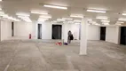 Foto 5 de Sala Comercial para alugar, 316m² em Bela Vista, São Paulo