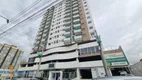 Foto 8 de Apartamento com 2 Quartos à venda, 64m² em Itapuã, Vila Velha