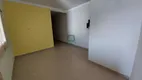 Foto 4 de Ponto Comercial com 3 Quartos à venda, 250m² em Jardim Brasília, Uberlândia