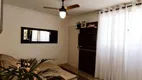 Foto 12 de Apartamento com 2 Quartos à venda, 74m² em Pinheiros, São Paulo