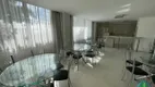 Foto 21 de Apartamento com 3 Quartos à venda, 121m² em Beira Mar, Florianópolis