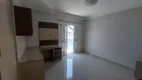 Foto 23 de Casa com 4 Quartos à venda, 406m² em Esplanada Independência, Taubaté