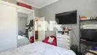 Foto 7 de Apartamento com 2 Quartos à venda, 76m² em Flamengo, Rio de Janeiro