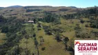 Foto 19 de Fazenda/Sítio com 10 Quartos à venda, 210000m² em Perico, São Joaquim