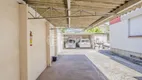 Foto 34 de Cobertura com 2 Quartos à venda, 158m² em Jardim São Pedro, Porto Alegre