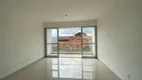 Foto 3 de Apartamento com 3 Quartos à venda, 124m² em Boa Vista, Belo Horizonte