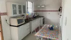 Foto 7 de Apartamento com 2 Quartos à venda, 68m² em Centro, São Vicente