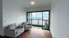 Foto 2 de Apartamento com 3 Quartos à venda, 99m² em Alphaville Centro Industrial e Empresarial Alphaville, Barueri