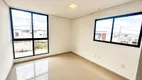 Foto 20 de Casa de Condomínio com 3 Quartos à venda, 185m² em Serrotão , Campina Grande