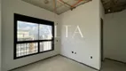 Foto 8 de Apartamento com 4 Quartos à venda, 303m² em Itaim Bibi, São Paulo