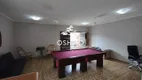 Foto 15 de Casa com 4 Quartos à venda, 350m² em Vila Valença, São Vicente