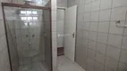 Foto 21 de Casa com 4 Quartos à venda, 300m² em Jardim Atlântico, Florianópolis