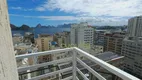 Foto 57 de Cobertura com 5 Quartos à venda, 341m² em Icaraí, Niterói
