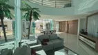 Foto 4 de Casa de Condomínio com 4 Quartos à venda, 650m² em PORTO FELIZ, Porto Feliz