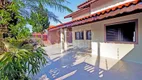 Foto 2 de Casa com 3 Quartos à venda, 184m² em Balneario Josedy , Peruíbe