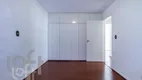 Foto 5 de Apartamento com 2 Quartos à venda, 70m² em Moema, São Paulo