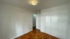 Foto 3 de Apartamento com 2 Quartos para alugar, 100m² em Vila Madalena, São Paulo