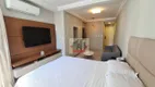 Foto 5 de Flat com 1 Quarto para alugar, 32m² em Cerqueira César, São Paulo